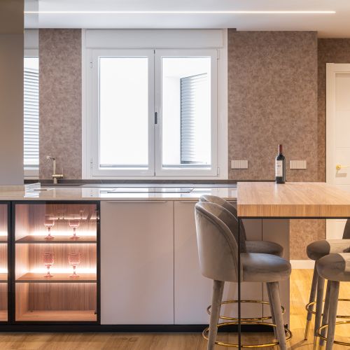 Proyecto Duque de Lerma 02