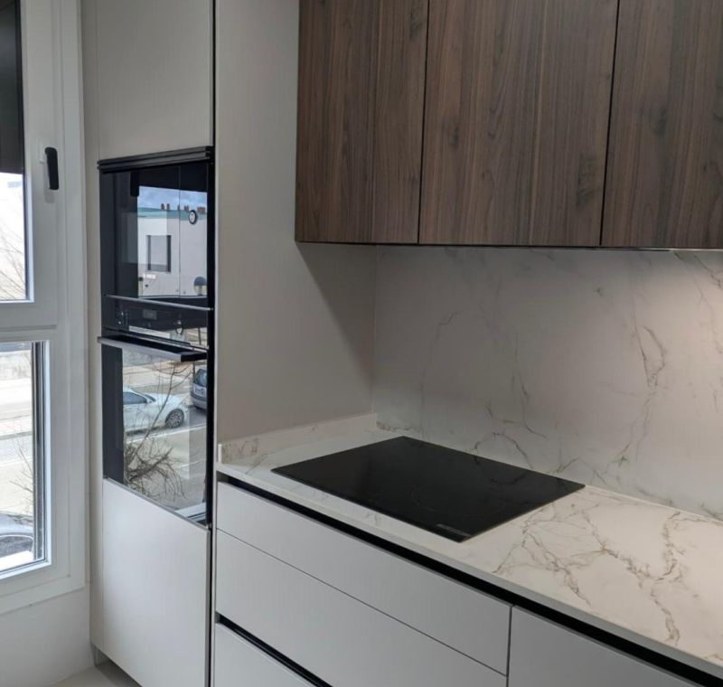 Proyecto Asteroide 01