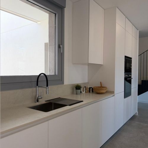 Proyecto Bora Bora 03