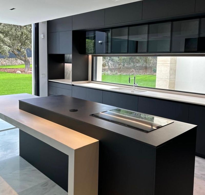 Proyecto MontePrincipe 01