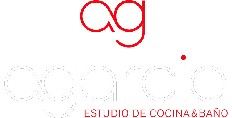 A. GARCÍA COCINA Y BAÑO